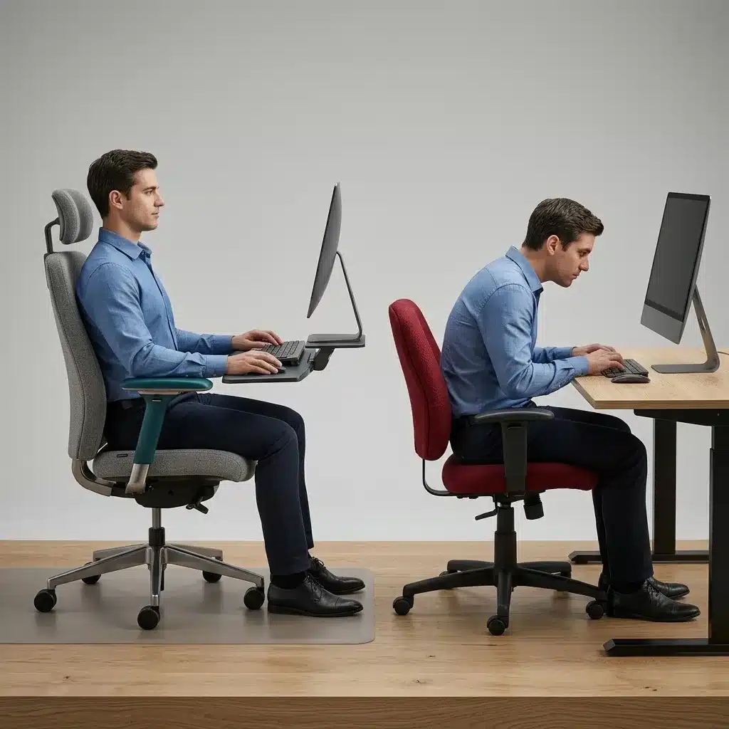 aet segurança do trabalho