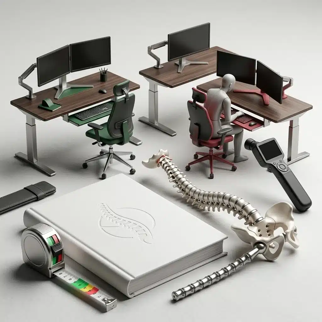 análise ergonômica do trabalho