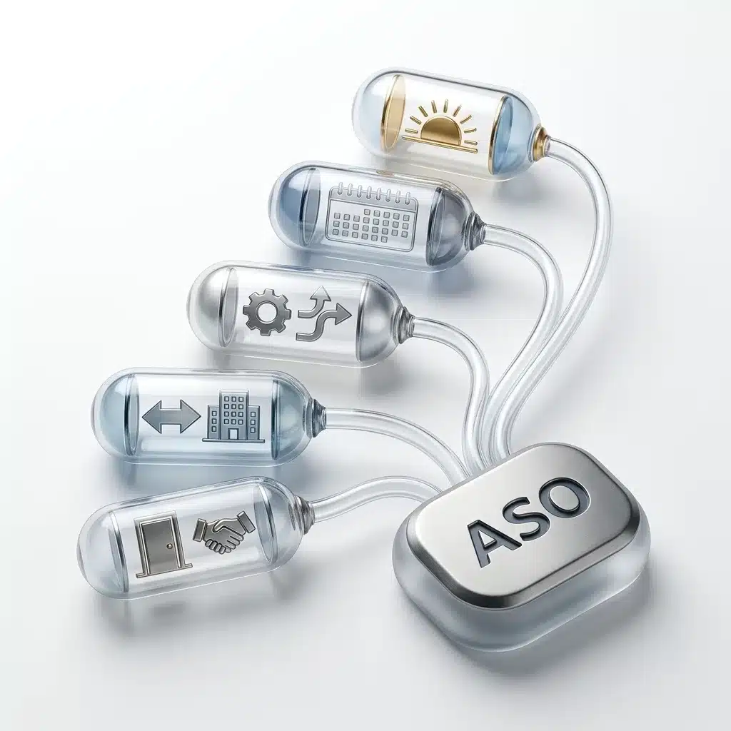 Clínica de exame admissional em São Paulo