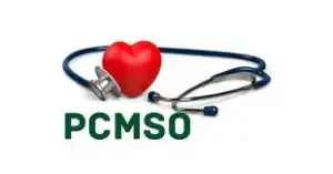 elaboração de pcmso na Vila Clementino