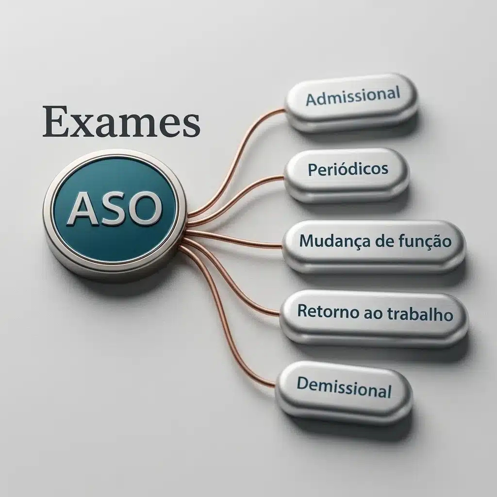 exame admissional consultoria