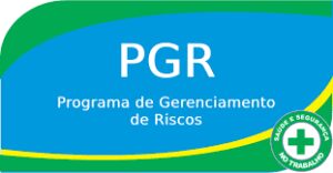 programa de gestão de riscos